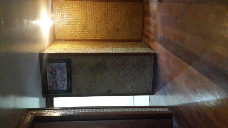 Thea Anrie Inn El Nido Εξωτερικό φωτογραφία